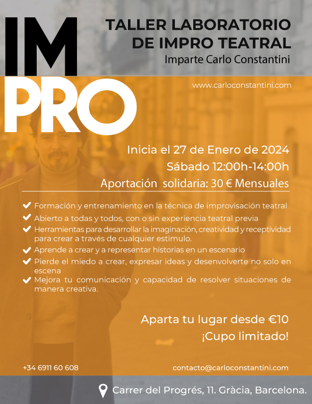 TallerLaboratorioDeImpro_S