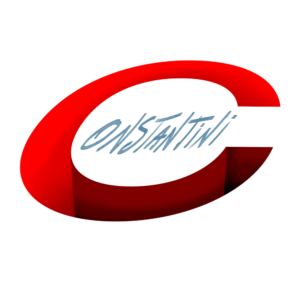 carloconstantini.com