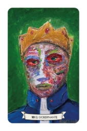 card-6