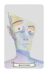 card-9