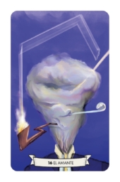 card-15