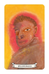 card-19