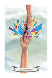 card-4