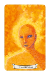 card-20