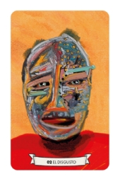 card-3