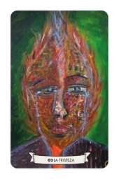 card-7