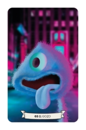 card-18
