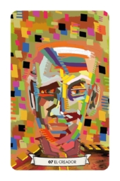card-12