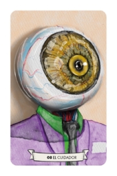 card-14